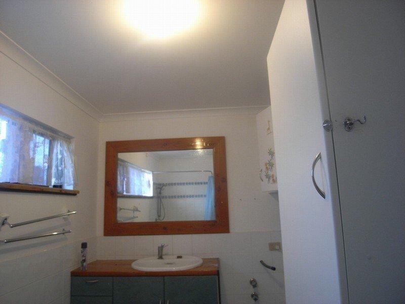 3/11 Kennedy Heights, Port Denison WA 6525