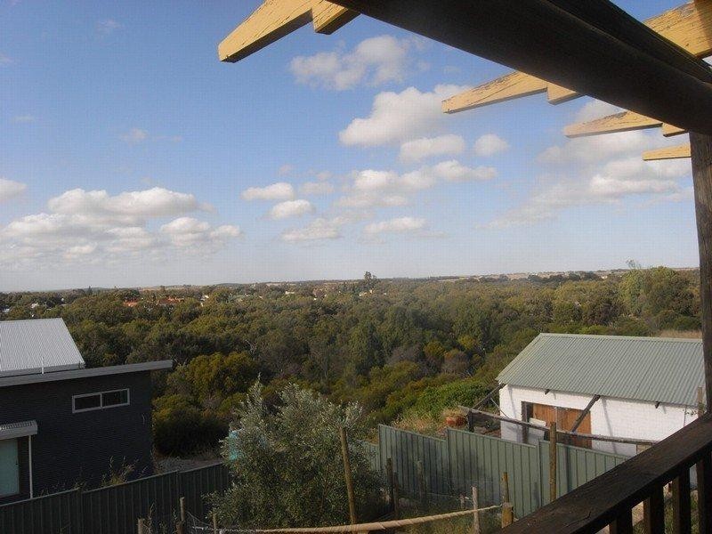 3/11 Kennedy Heights, Port Denison WA 6525