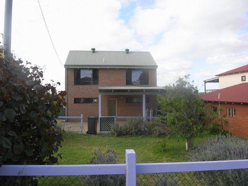 3/11 Kennedy Heights, Port Denison WA 6525