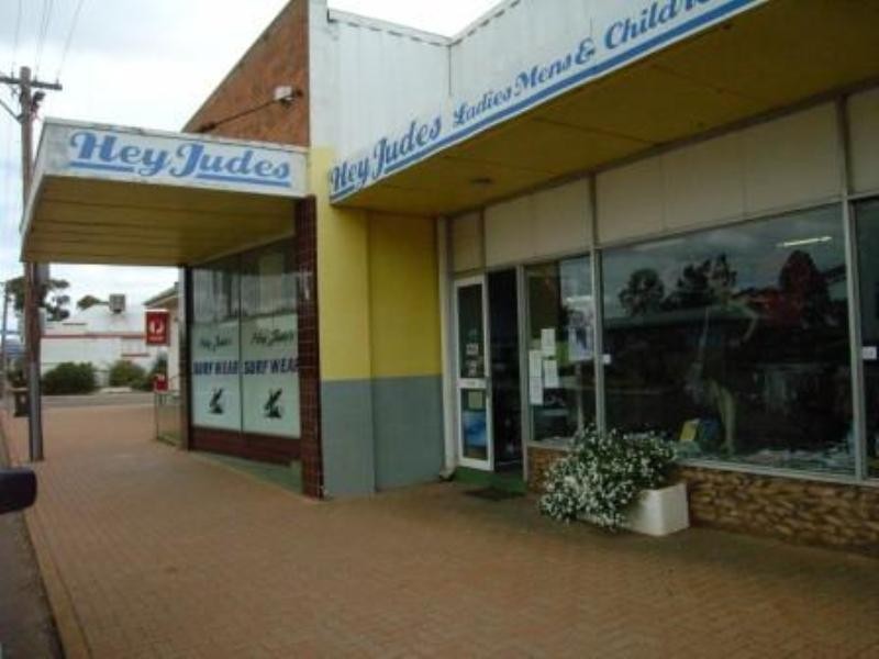 106 Midlands Road, Three Springs WA 6519