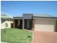 26 Damia Circle, Port Denison WA 6525