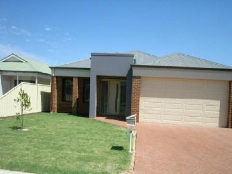 26 Damia Circle, Port Denison WA 6525