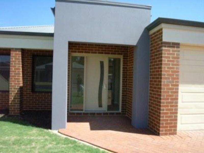 26 Damia Circle, Port Denison WA 6525