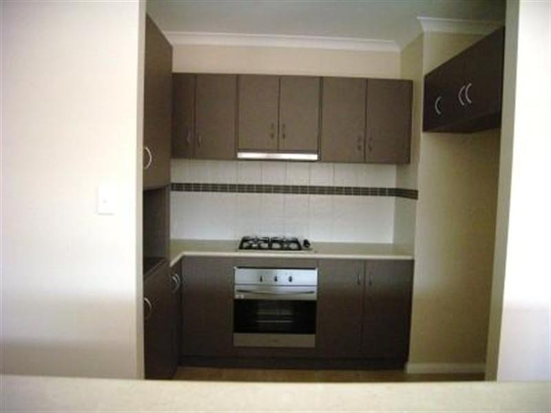 26 Damia Circle, Port Denison WA 6525