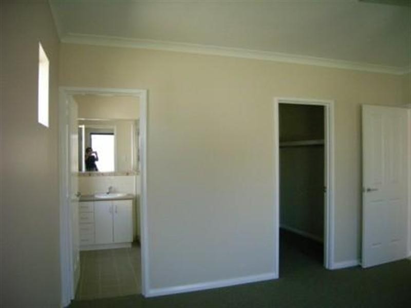 26 Damia Circle, Port Denison WA 6525