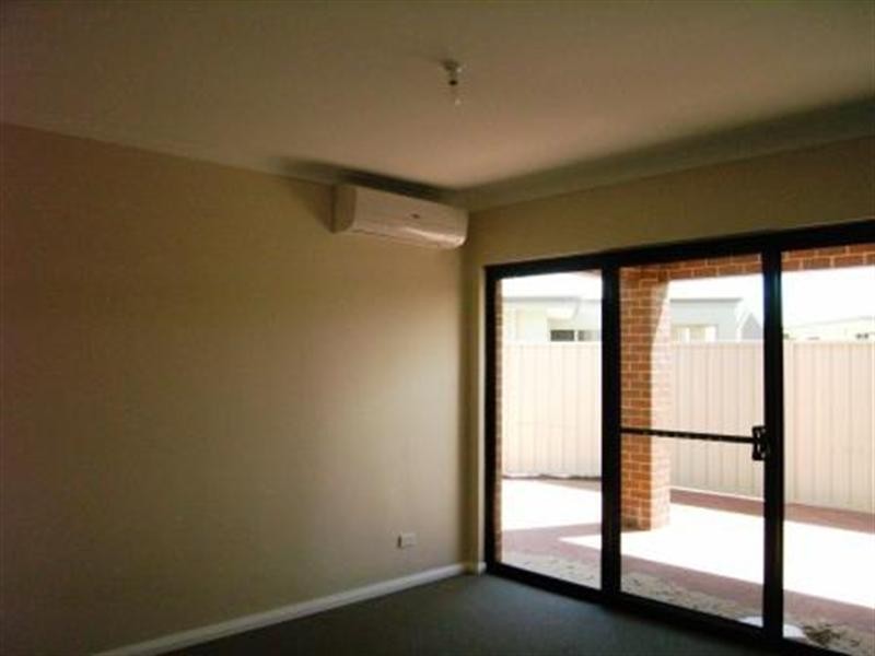 26 Damia Circle, Port Denison WA 6525