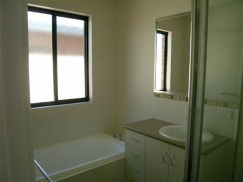 26 Damia Circle, Port Denison WA 6525