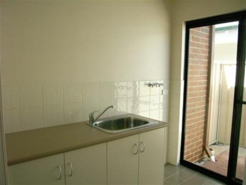 26 Damia Circle, Port Denison WA 6525