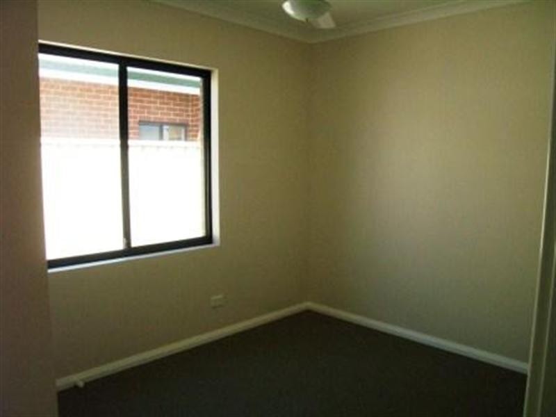 26 Damia Circle, Port Denison WA 6525