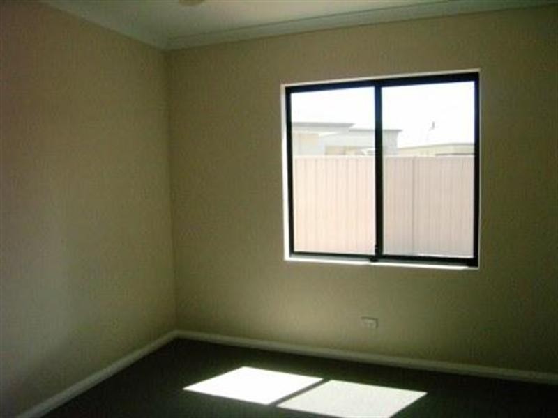 26 Damia Circle, Port Denison WA 6525