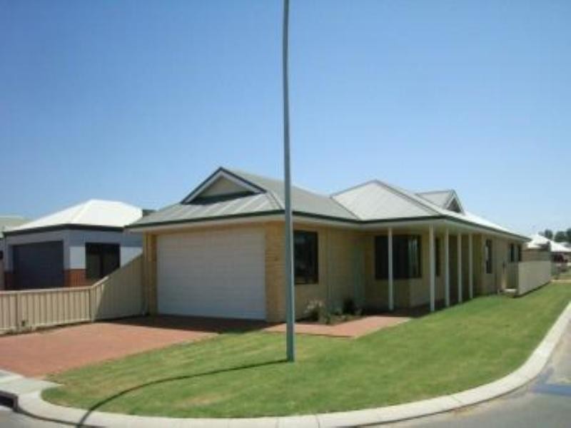 30 Damia Circle, Port Denison WA 6525