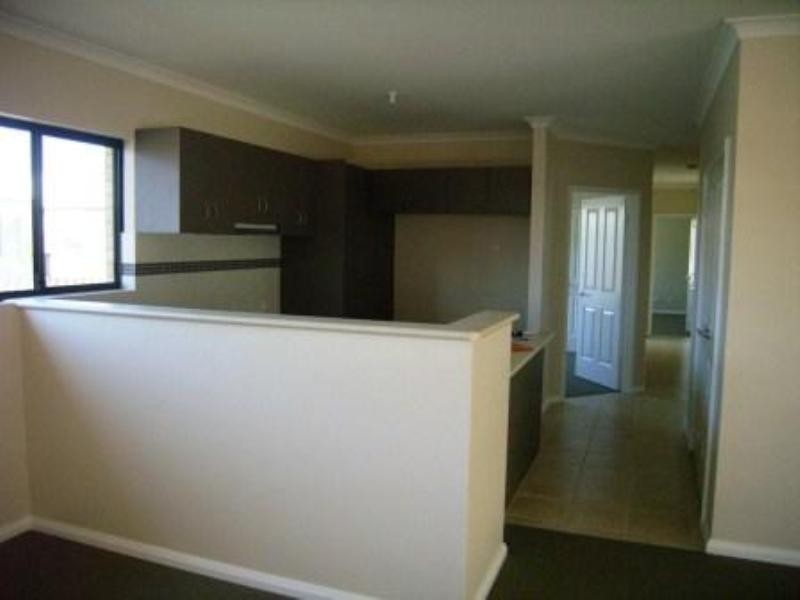 30 Damia Circle, Port Denison WA 6525