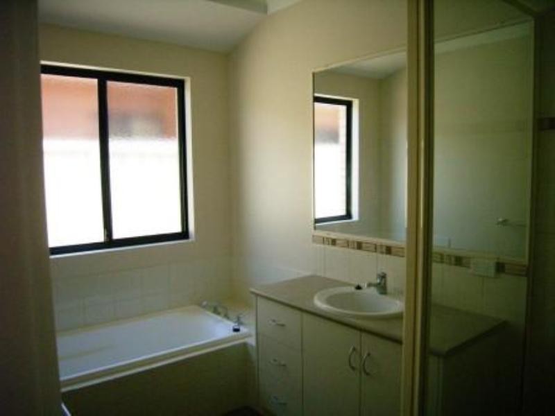 30 Damia Circle, Port Denison WA 6525