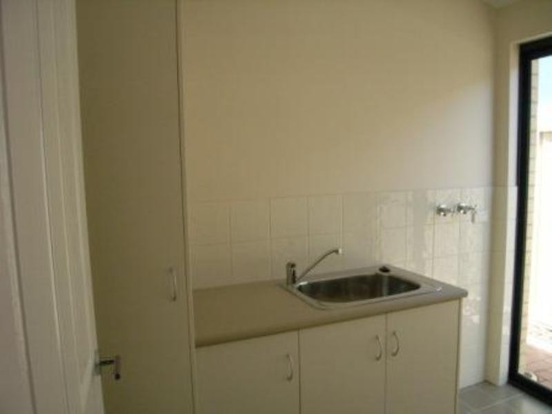 30 Damia Circle, Port Denison WA 6525