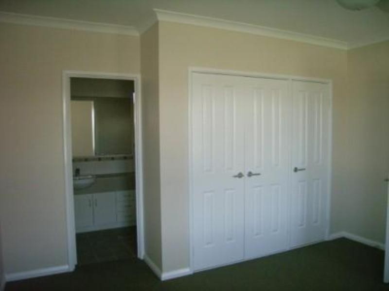 30 Damia Circle, Port Denison WA 6525