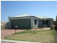 34 Damia Circle, Port Denison WA 6525