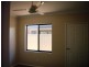 34 Damia Circle, Port Denison WA 6525