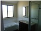 34 Damia Circle, Port Denison WA 6525
