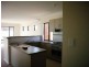 34 Damia Circle, Port Denison WA 6525