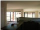 34 Damia Circle, Port Denison WA 6525