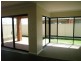 34 Damia Circle, Port Denison WA 6525