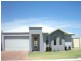 77 Damia Circle, Port Denison WA 6525