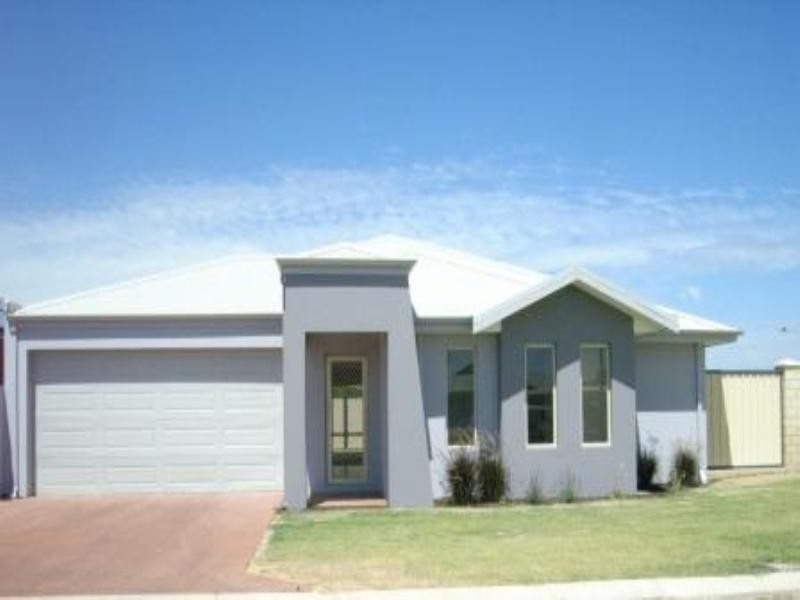 77 Damia Circle, Port Denison WA 6525