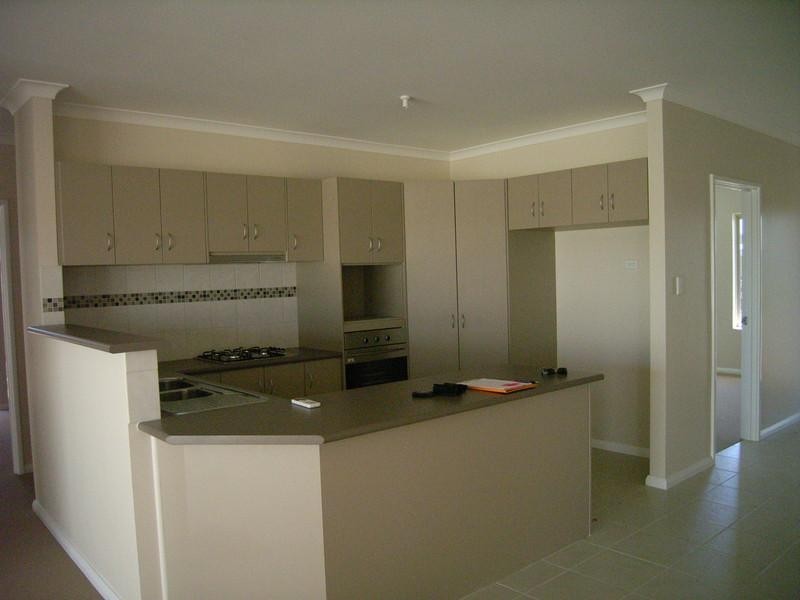 77 Damia Circle, Port Denison WA 6525