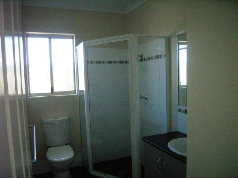 77 Damia Circle, Port Denison WA 6525