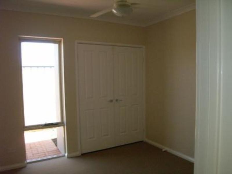 77 Damia Circle, Port Denison WA 6525