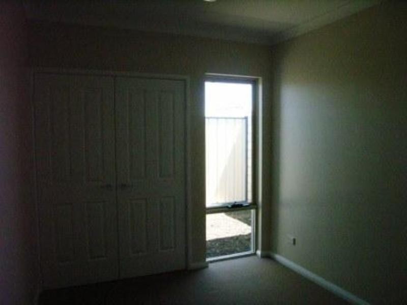 77 Damia Circle, Port Denison WA 6525