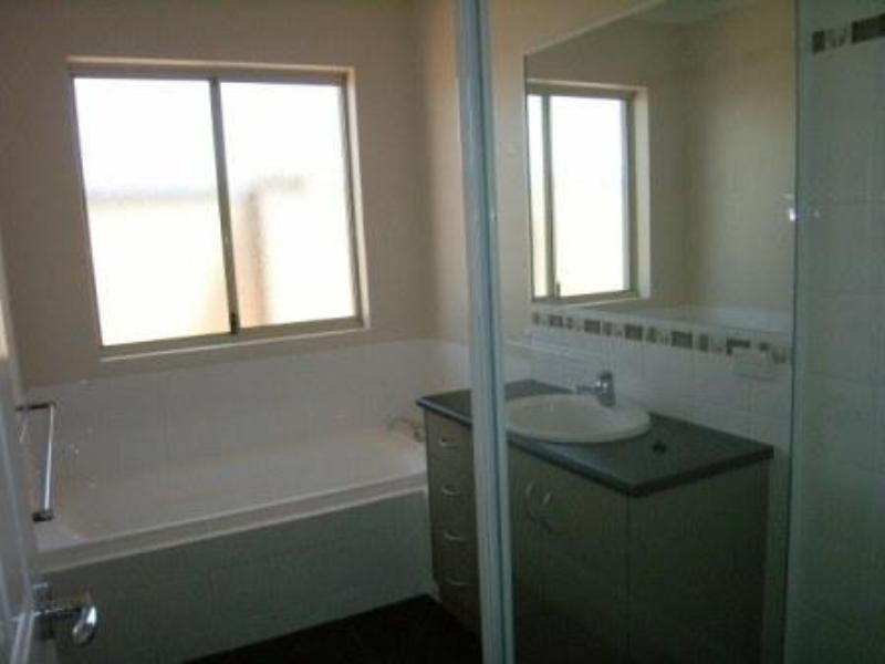 77 Damia Circle, Port Denison WA 6525