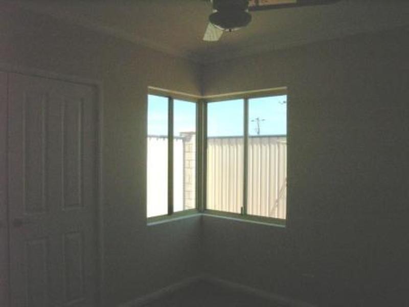 77 Damia Circle, Port Denison WA 6525