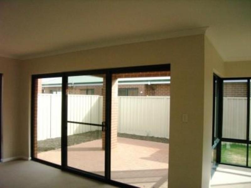 32 Damia Circle, Port Denison WA 6525