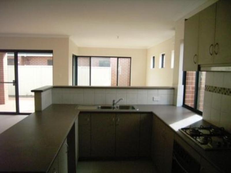 32 Damia Circle, Port Denison WA 6525