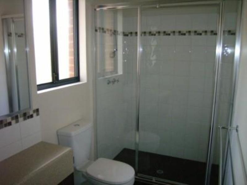 32 Damia Circle, Port Denison WA 6525