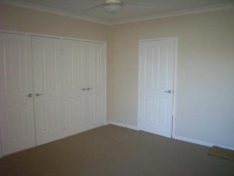 32 Damia Circle, Port Denison WA 6525