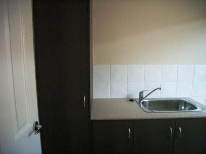 32 Damia Circle, Port Denison WA 6525