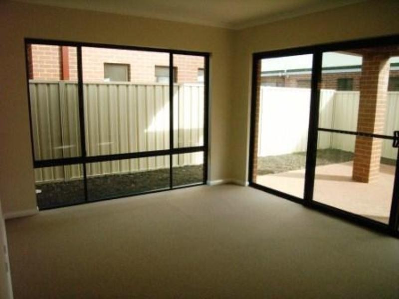 32 Damia Circle, Port Denison WA 6525