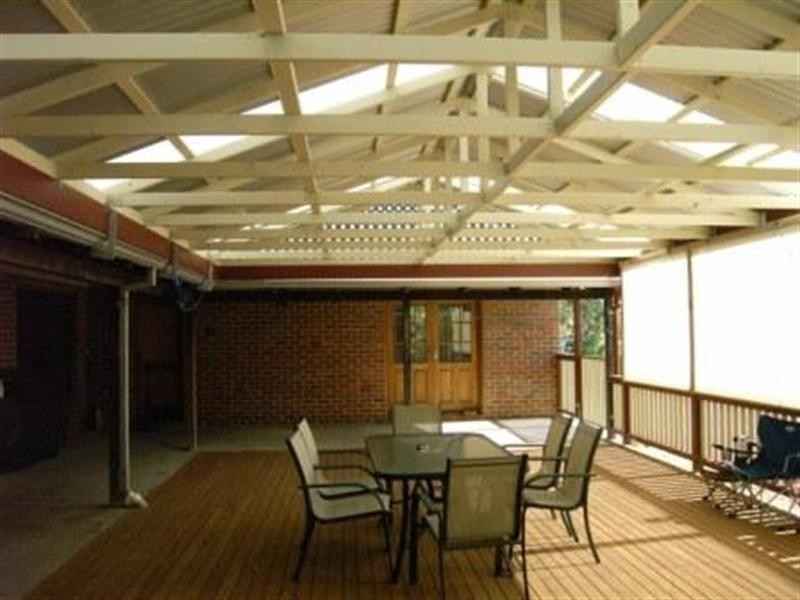 17 Brennand Road, Dongara WA 6525