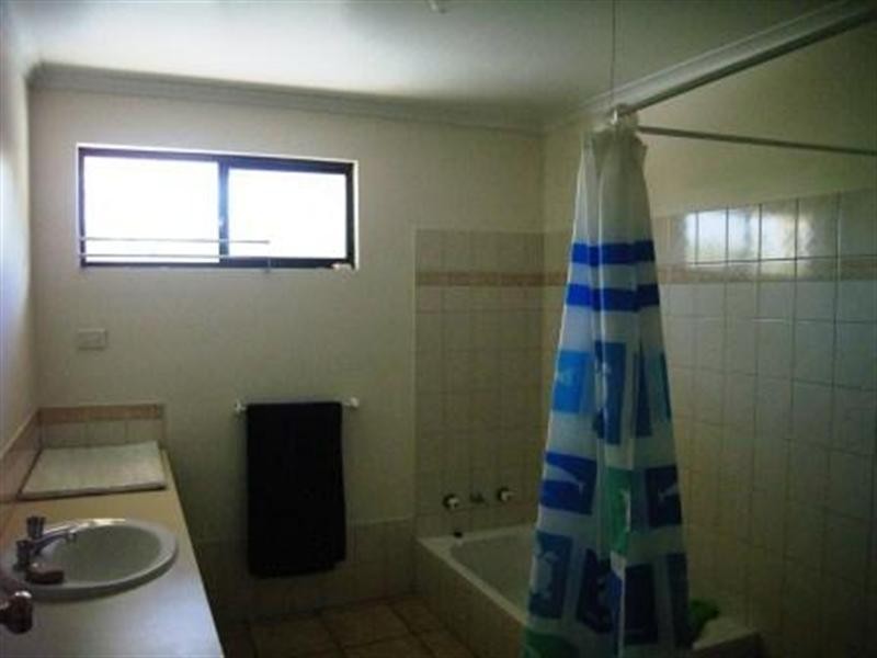 17 Brennand Road, Dongara WA 6525