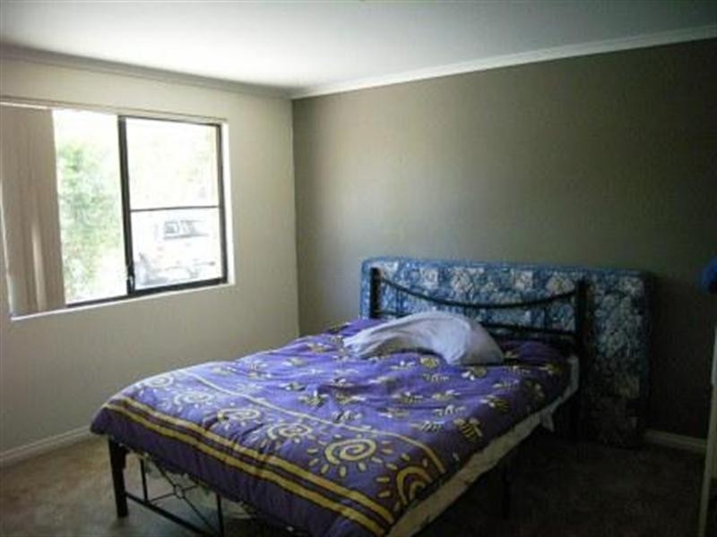 17 Brennand Road, Dongara WA 6525