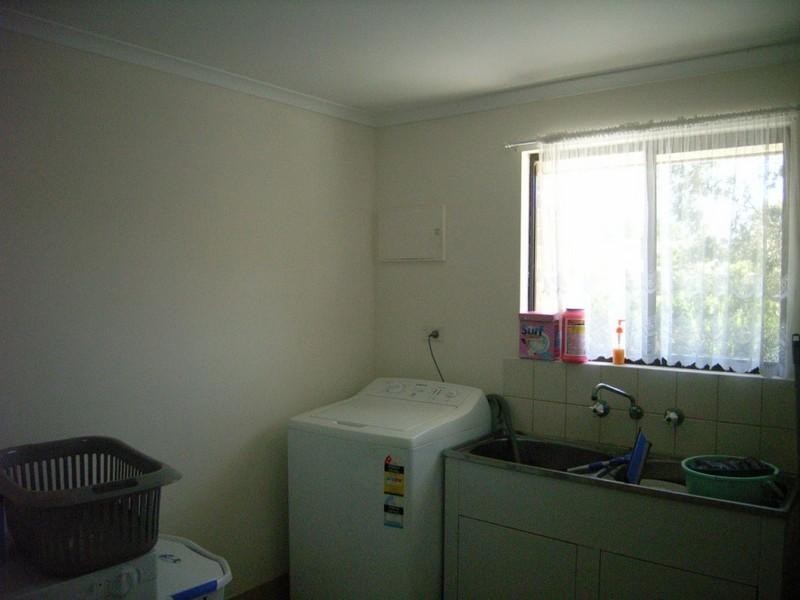 17 Brennand Road, Dongara WA 6525