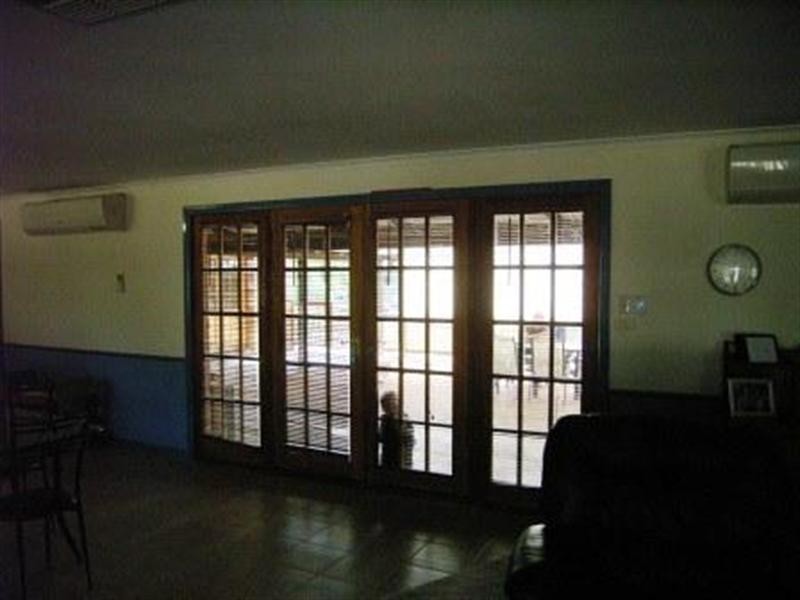 17 Brennand Road, Dongara WA 6525