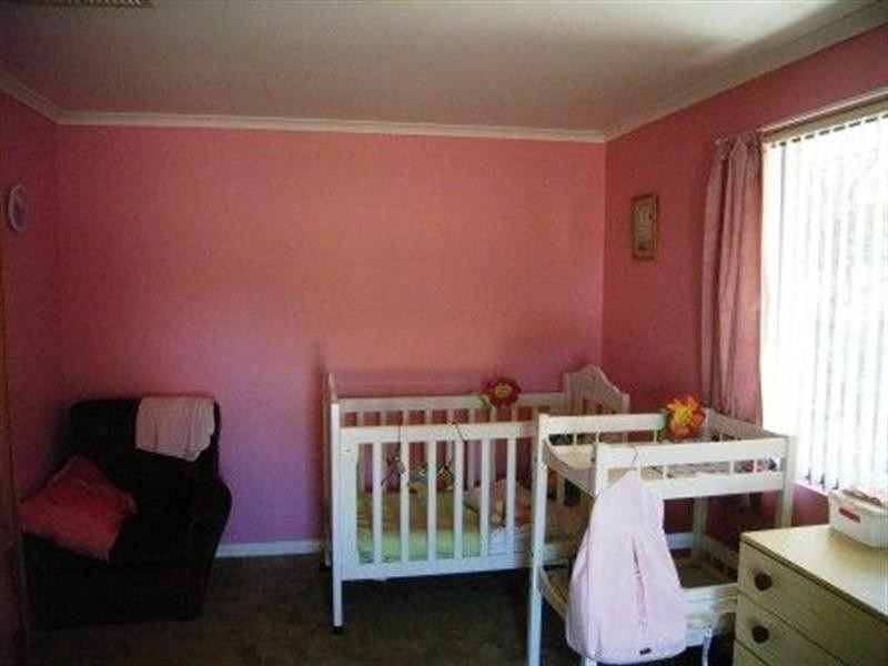 17 Brennand Road, Dongara WA 6525