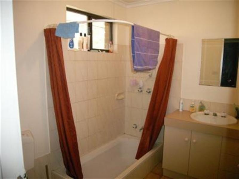 17 Brennand Road, Dongara WA 6525