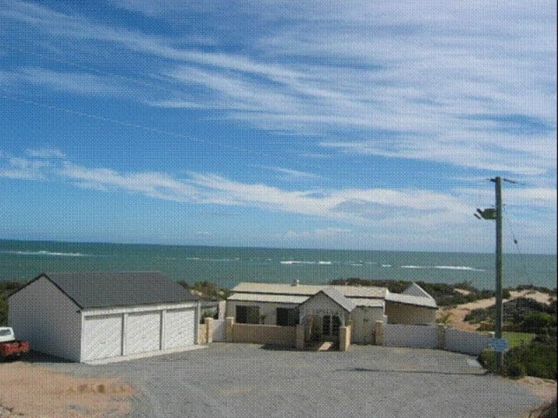 Dongara WA 6525