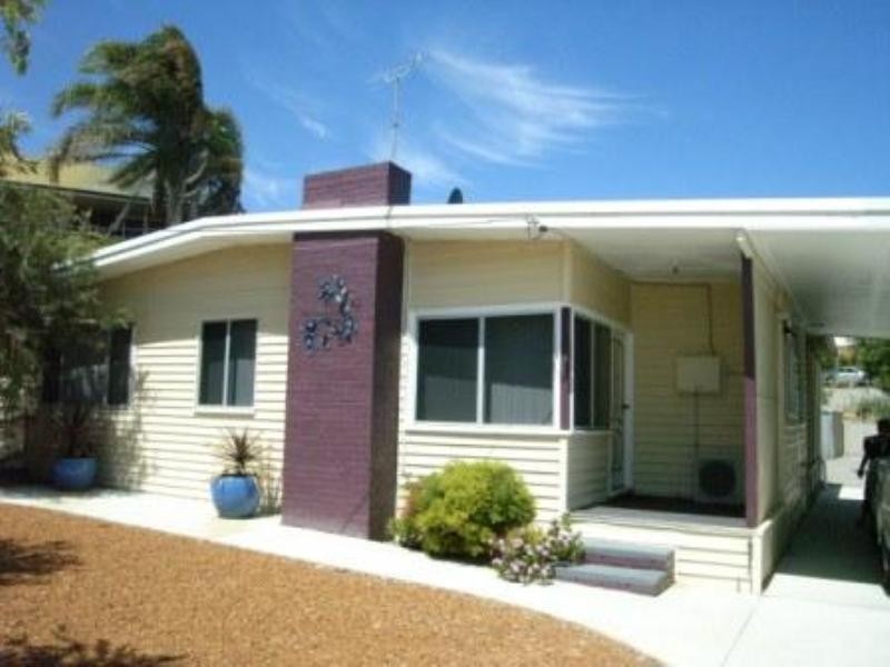 94 Point Leander Drive, Port Denison WA 6525