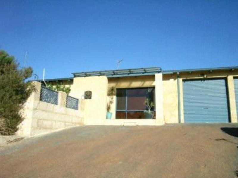 101 Point Leander Drive, Port Denison WA 6525