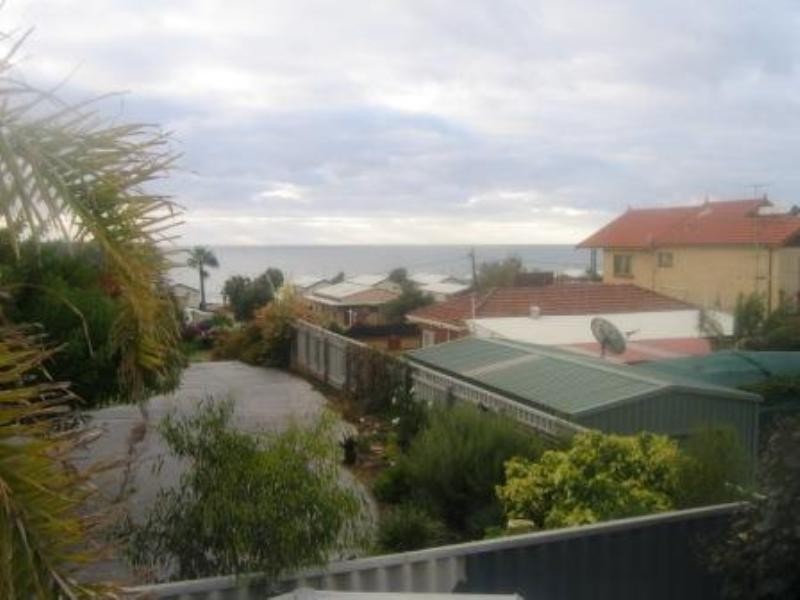 101 Point Leander Drive, Port Denison WA 6525